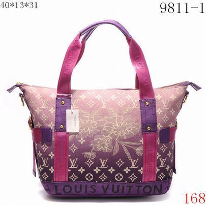 LV handbags419